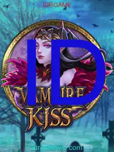 VampireKiss
