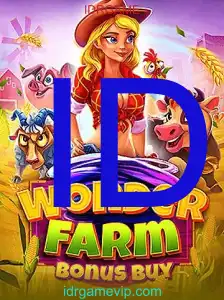 WonderFarmBonusBuy
