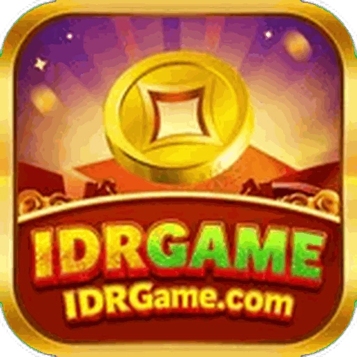 IDRGAME